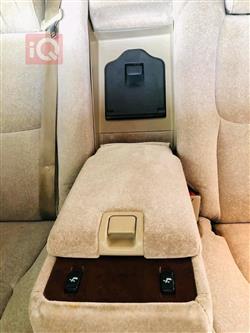 تويوتا كراون